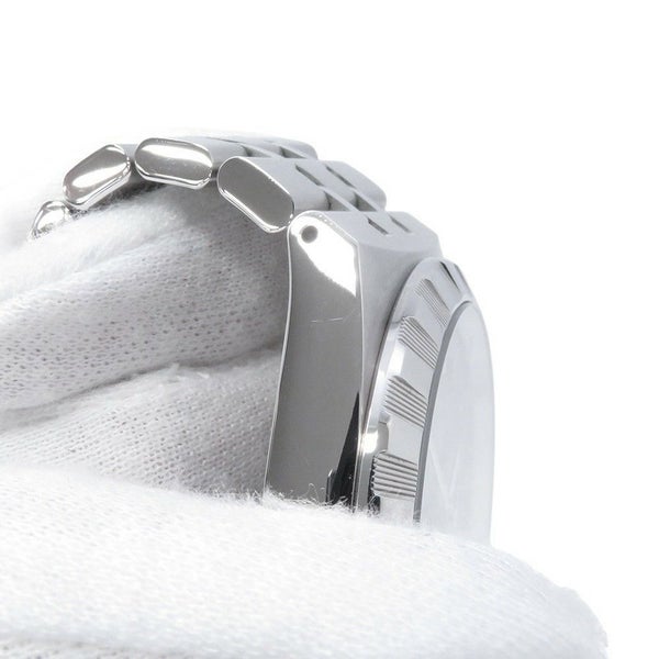 チュードル ロイヤル M28600-0005 TUDOR チューダー 腕時計 ブルー文字盤