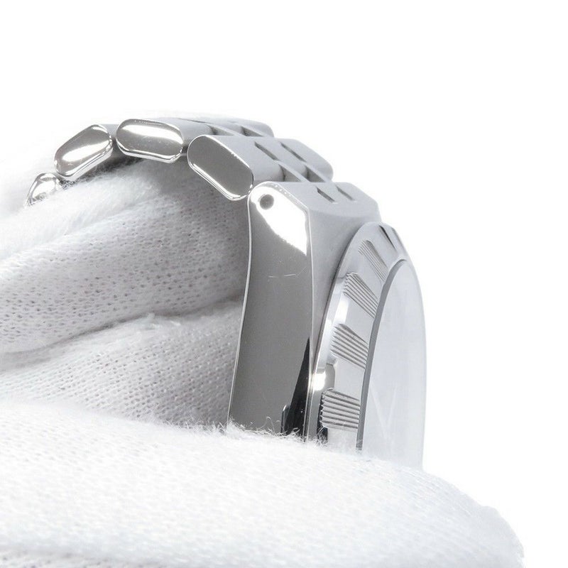 チュードル ロイヤル M28600-0005 TUDOR チューダー 腕時計 ブルー文字盤