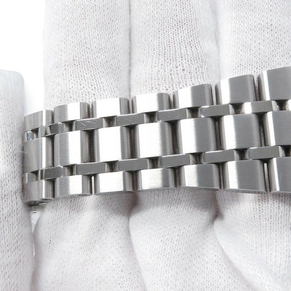 チュードル ロイヤル M28600-0005 TUDOR チューダー 腕時計 ブルー文字盤