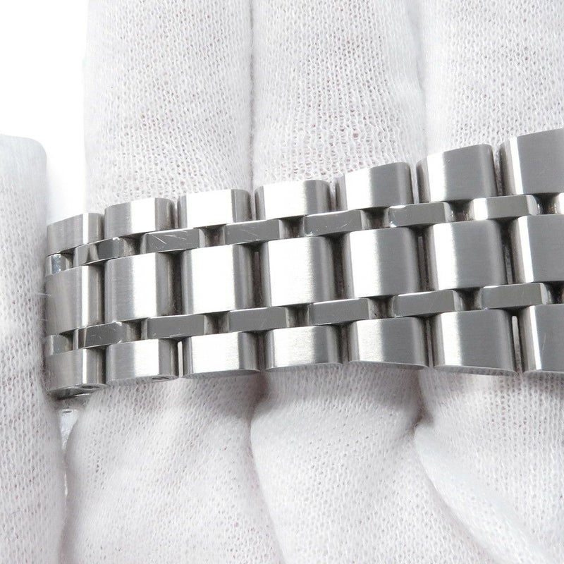 チュードル ロイヤル M28600-0005 TUDOR チューダー 腕時計 ブルー文字盤