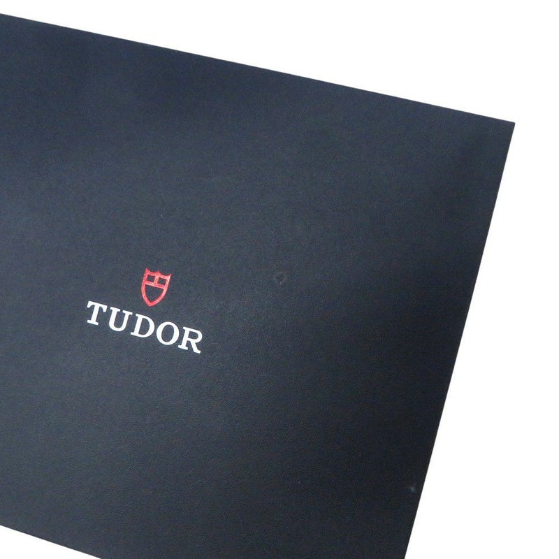 チュードル ロイヤル M28600-0005 TUDOR チューダー 腕時計 ブルー文字盤