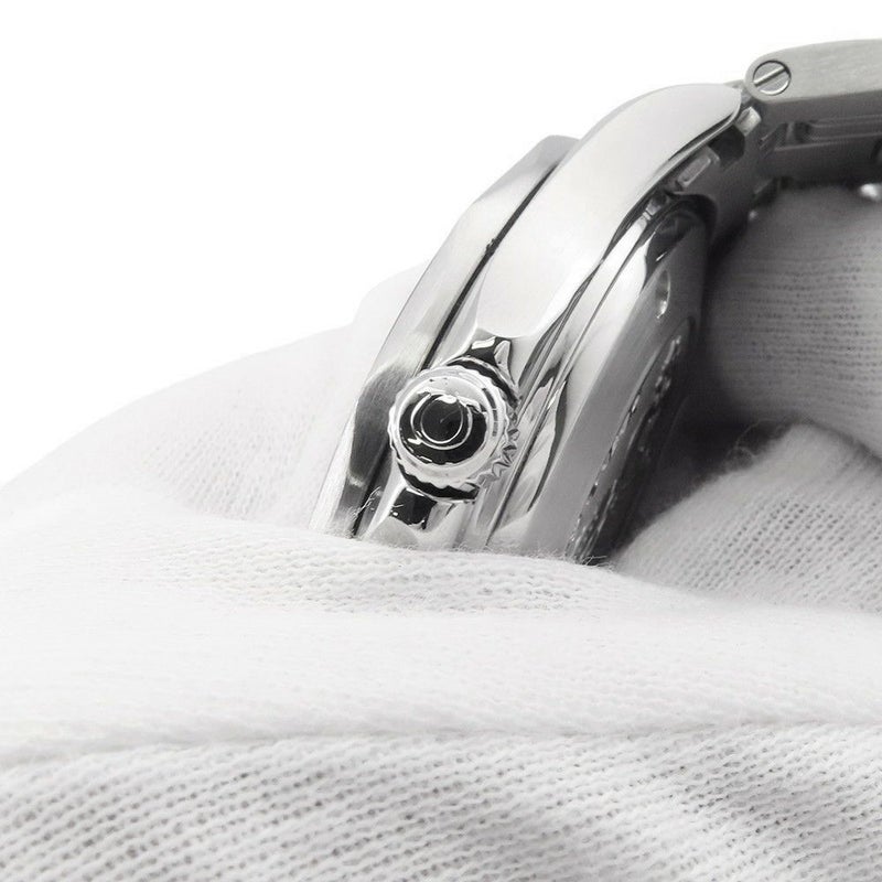 オメガ シーマスター300 コーアクシャル 212.30.41.20.03.001 OMEGA 腕時計 ブルー文字盤