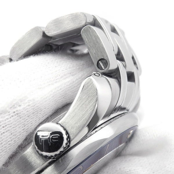 オメガ シーマスター300 コーアクシャル 212.30.41.20.03.001 OMEGA 腕時計 ブルー文字盤