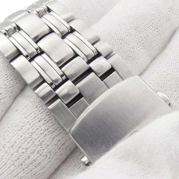 オメガ シーマスター300 コーアクシャル 212.30.41.20.03.001 OMEGA 腕時計 ブルー文字盤