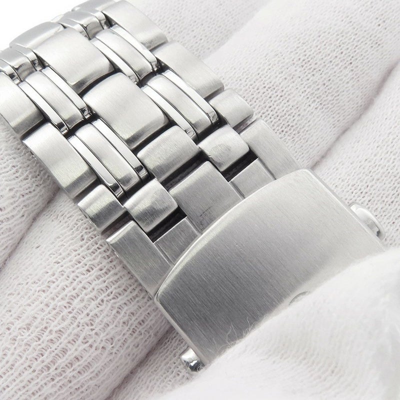 オメガ シーマスター300 コーアクシャル 212.30.41.20.03.001 OMEGA 腕時計 ブルー文字盤