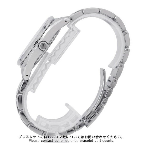 セイコー グランドセイコー ヘリテージ コレクション SBGP013 SEIKO 腕時計 ブルー文字盤