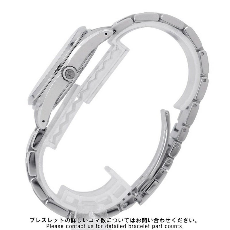 セイコー グランドセイコー ヘリテージ コレクション SBGP013 SEIKO 腕時計 ブルー文字盤