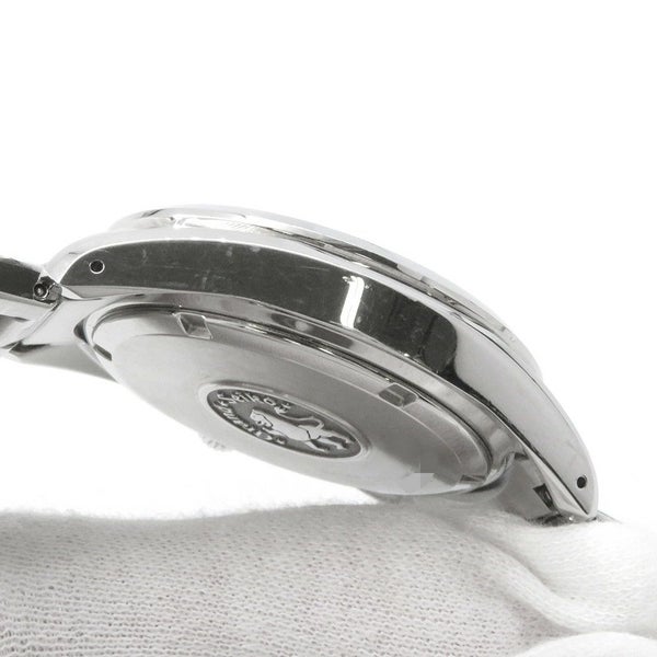 セイコー グランドセイコー ヘリテージ コレクション SBGP013 SEIKO 腕時計 ブルー文字盤