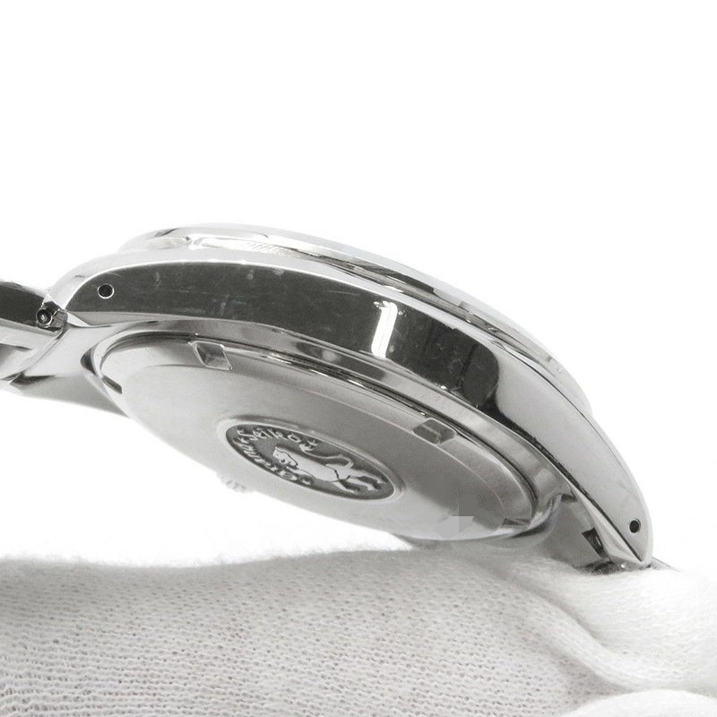 セイコー グランドセイコー ヘリテージ コレクション SBGP013 SEIKO 腕時計 ブルー文字盤