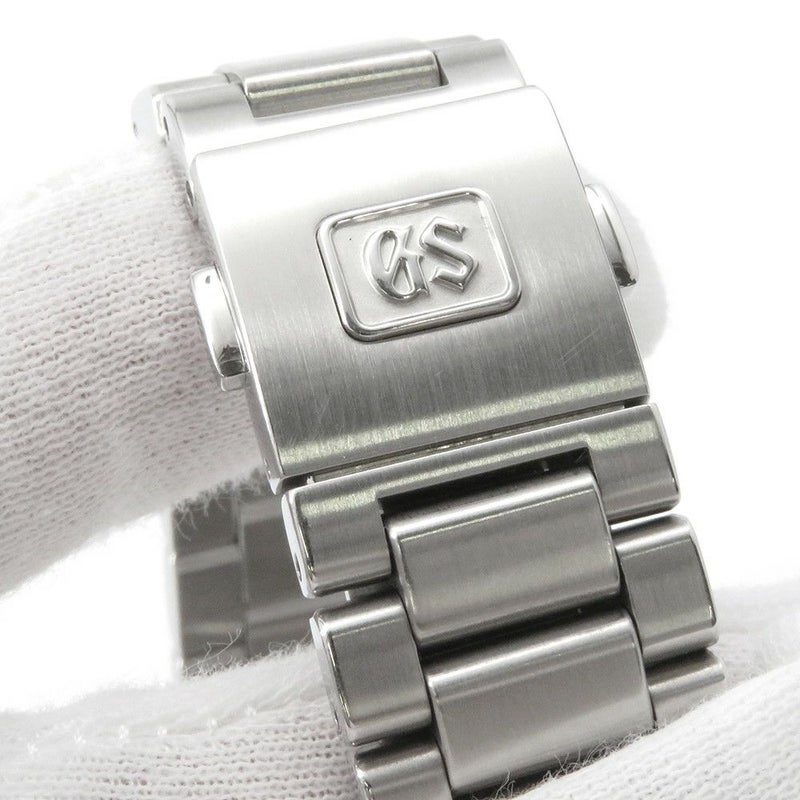 セイコー グランドセイコー ヘリテージ コレクション SBGP013 SEIKO 腕時計 ブルー文字盤