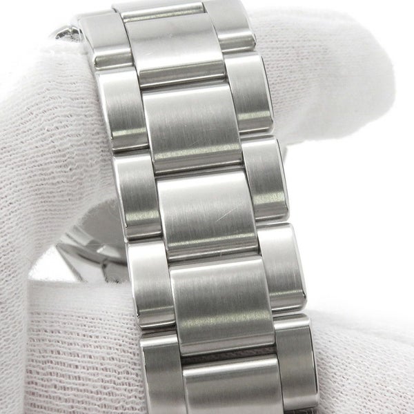 セイコー グランドセイコー ヘリテージ コレクション SBGP013 SEIKO 腕時計 ブルー文字盤