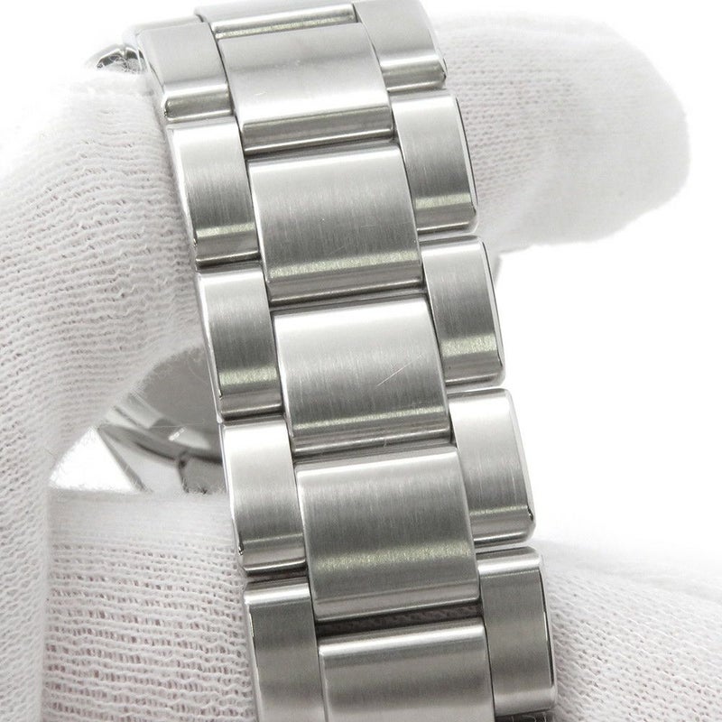 セイコー グランドセイコー ヘリテージ コレクション SBGP013 SEIKO 腕時計 ブルー文字盤