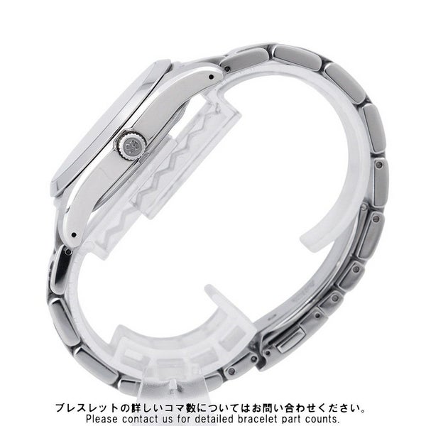 セイコー グランドセイコー ヘリテージコレクション SBGX061 SEIKO 腕時計 クォーツ 黒文字盤