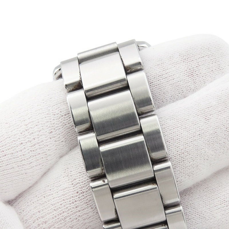 セイコー グランドセイコー ヘリテージコレクション SBGX061 SEIKO 腕時計 クォーツ 黒文字盤