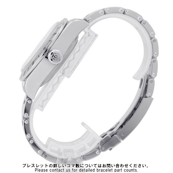 チュードル ブラックベイ プロ M79470-0001 TUDOR チューダー 腕時計 黒文字盤