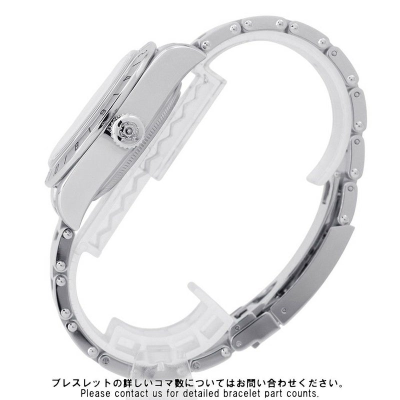 チュードル ブラックベイ プロ M79470-0001 TUDOR チューダー 腕時計 黒文字盤