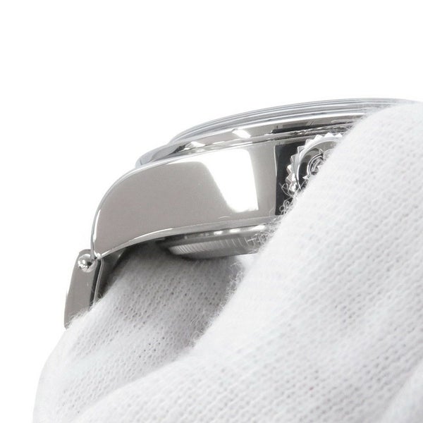 チュードル ブラックベイ プロ M79470-0001 TUDOR チューダー 腕時計 黒文字盤