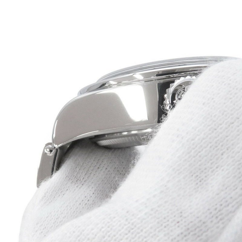 チュードル ブラックベイ プロ M79470-0001 TUDOR チューダー 腕時計 黒文字盤