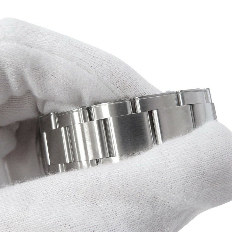 チュードル ブラックベイ プロ M79470-0001 TUDOR チューダー 腕時計 黒文字盤