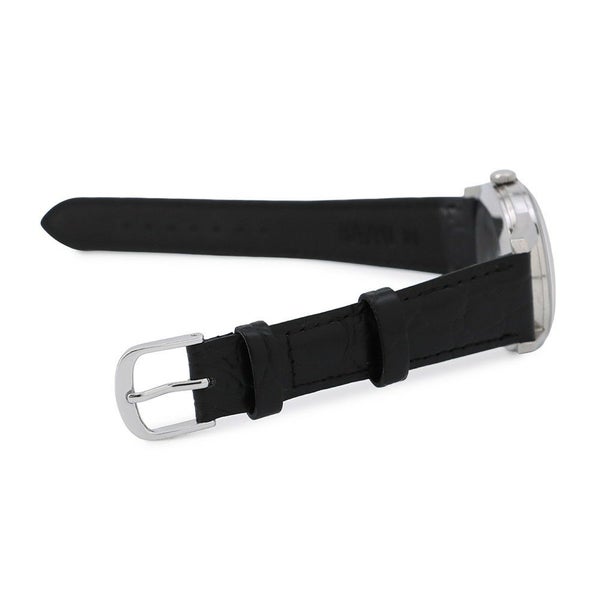 IWC シャフハウゼン オールドインター オートマティック 810AD 腕時計 メンズ ヴィンテージ ウォッチ グレー文字盤