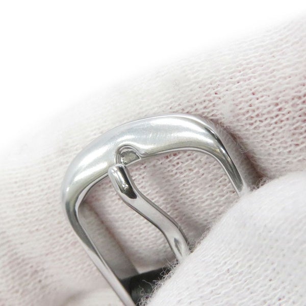 IWC シャフハウゼン オールドインター オートマティック 810AD 腕時計 メンズ ヴィンテージ ウォッチ グレー文字盤