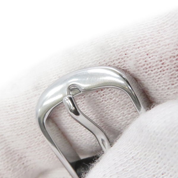 IWC シャフハウゼン オールドインター オートマティック 810AD 腕時計 メンズ ヴィンテージ ウォッチ グレー文字盤