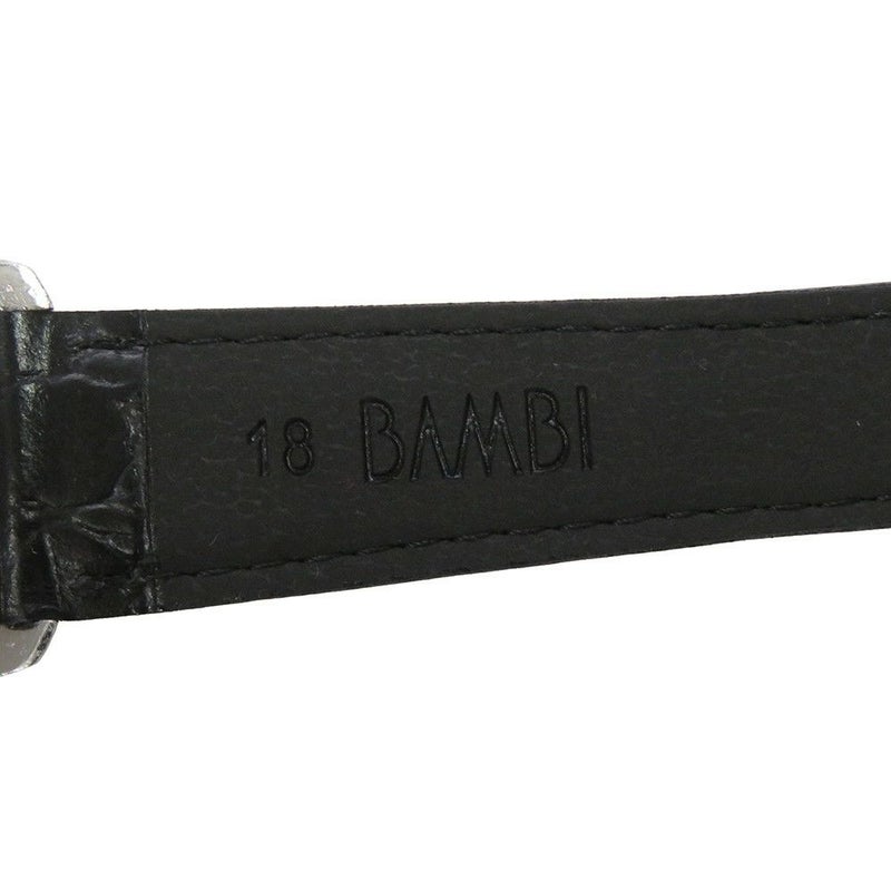 IWC シャフハウゼン オールドインター オートマティック 810AD 腕時計 メンズ ヴィンテージ ウォッチ グレー文字盤