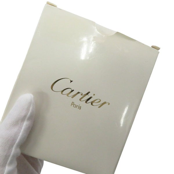 カルティエ サントスガルベ SM W20012C4 Cartier 腕時計 ウォッチ クォーツ 白文字盤