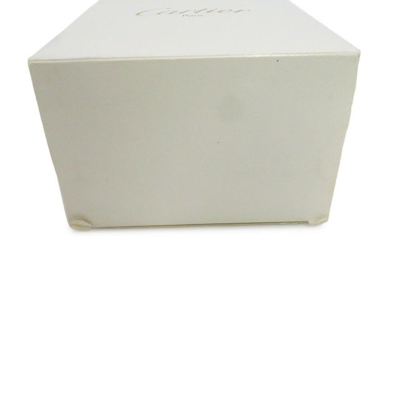 カルティエ サントスガルベ SM W20012C4 Cartier 腕時計 ウォッチ クォーツ 白文字盤