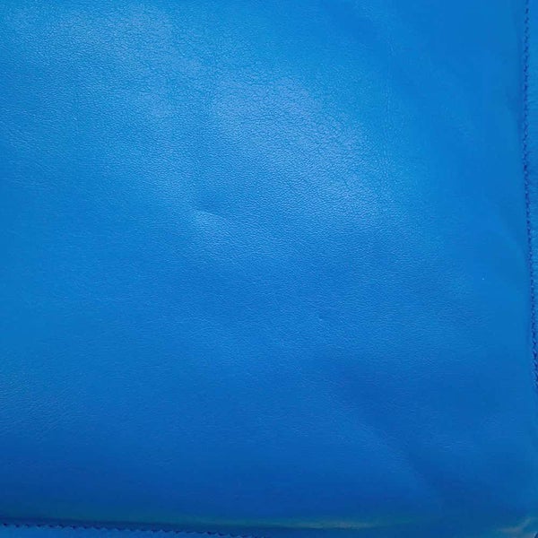 サルヴァトーレ・フェラガモ ショルダーバッグ ビバ ボウ ヴァラリボン ラムスキン 21I287 Ferragamo