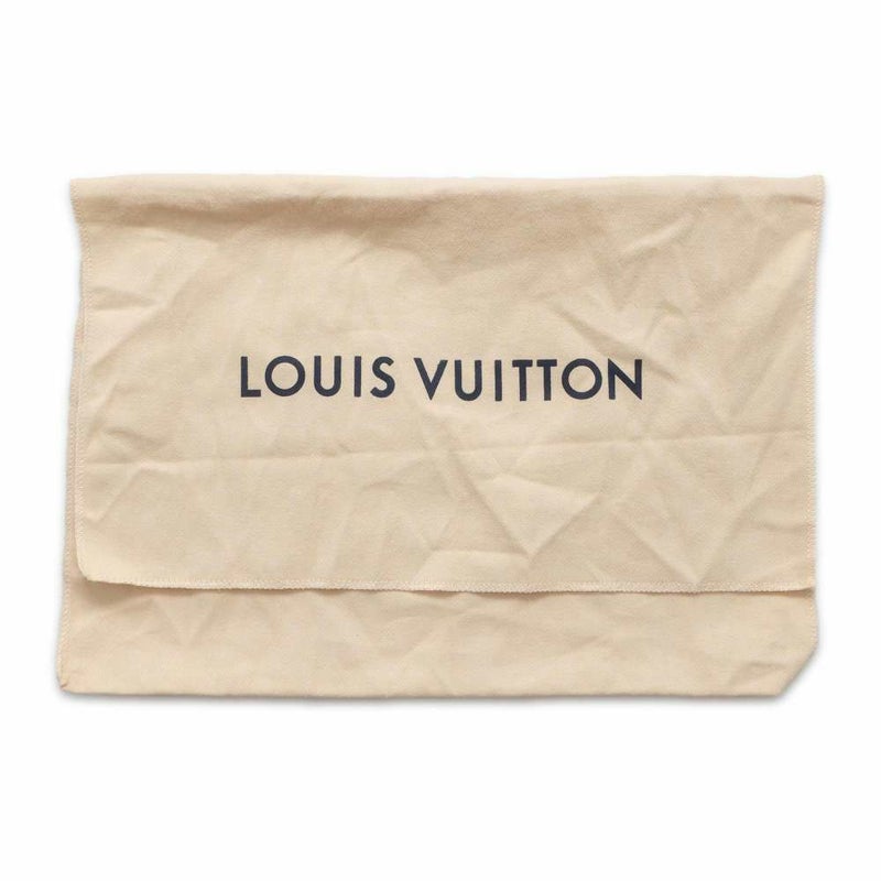 ルイヴィトン ショルダーバッグ エピ アルマミニ MINI M51405 LOUIS VUITTON ヴィトン ブラック チェーンバッグ 黒