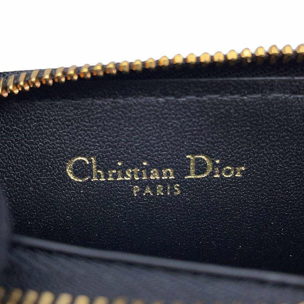クリスチャン ディオール ChristianDior 財布 楽天市場】クリスチャンディオール 財布 メンズの通販