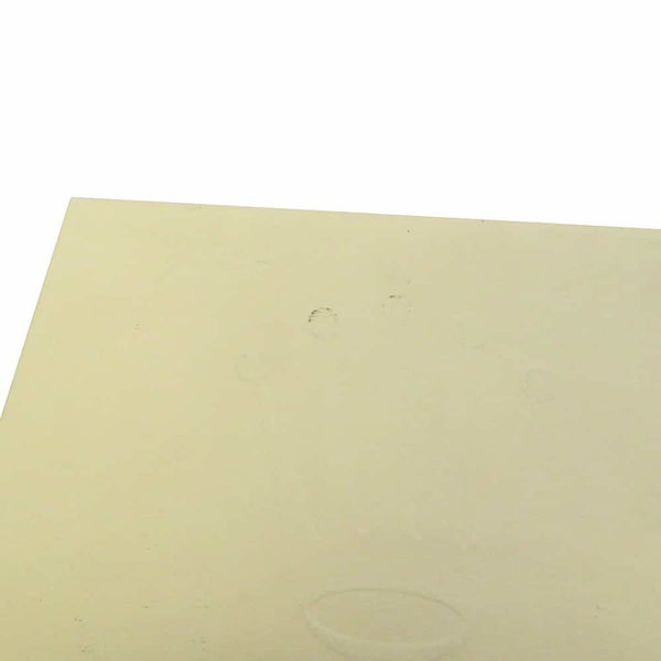 ロレックス エクスプローラー36 SS/K18YG ランダムシリアル ルーレット 124273 ROLEX 腕時計 黒文字盤