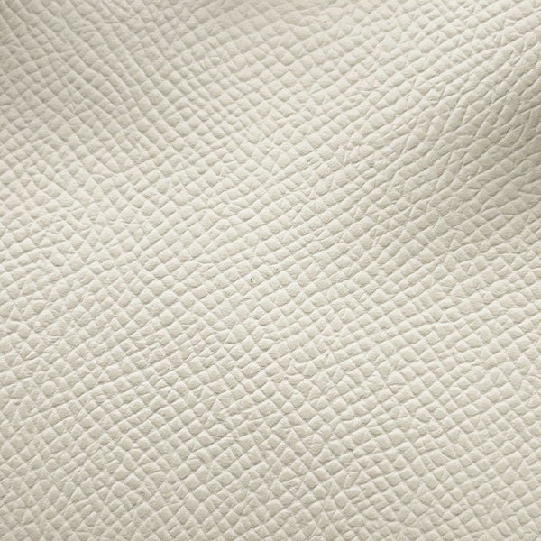 エルメス ミニケリー2 外縫い トリコロール ナタ/チャイ/グリアスファルト/シルバー金具 エプソン U刻印 2wayショルダー