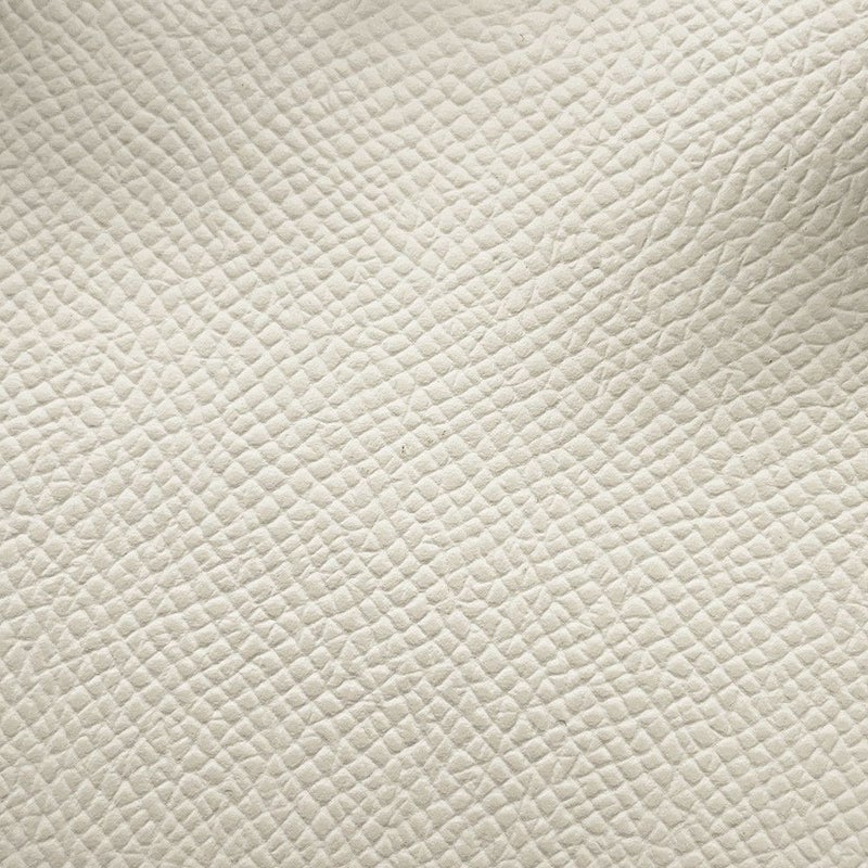 エルメス ミニケリー2 外縫い トリコロール ナタ/チャイ/グリアスファルト/シルバー金具 エプソン U刻印 2wayショルダー