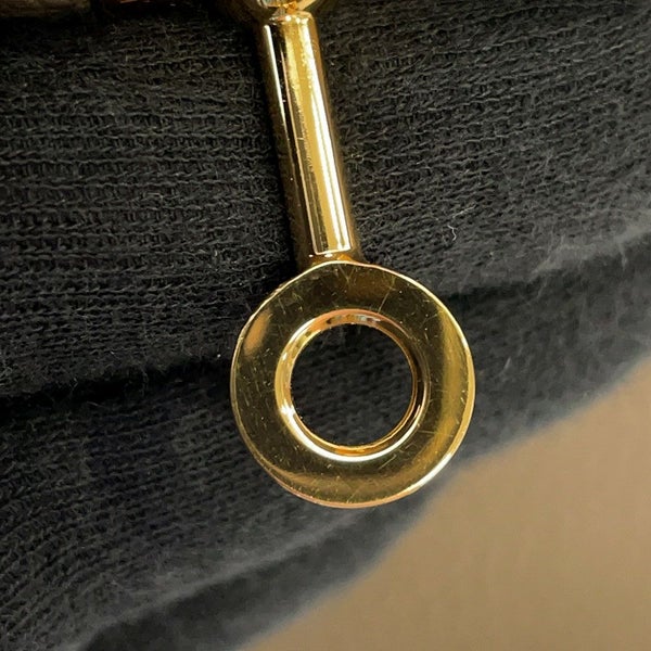 エルメス ハンドバッグ ケリー25 内縫い エトゥープ/ゴールド金具 トゴ W刻印 2wayショルダー