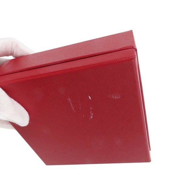 カルティエ ネックレス ダムール SM スモールモデル ダイヤモンド 1P 計0.09ct K18YGイエローゴールド B7215800 Cartier