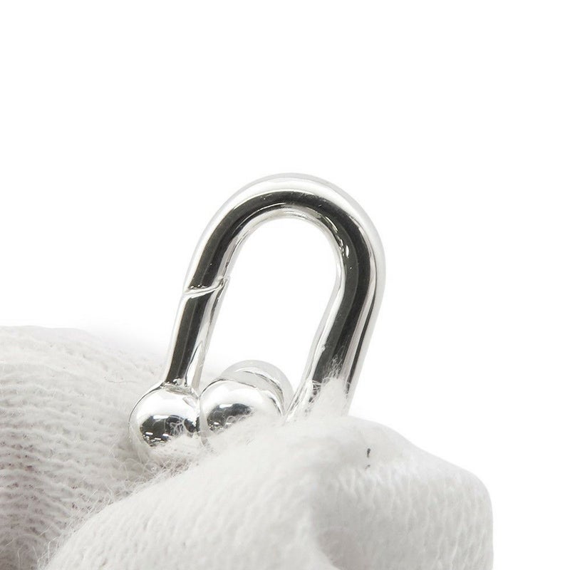 ティファニー ブレスレット ハードウェア スモール リンク サイズスモール SV925シルバー 60153084 ジュエリー