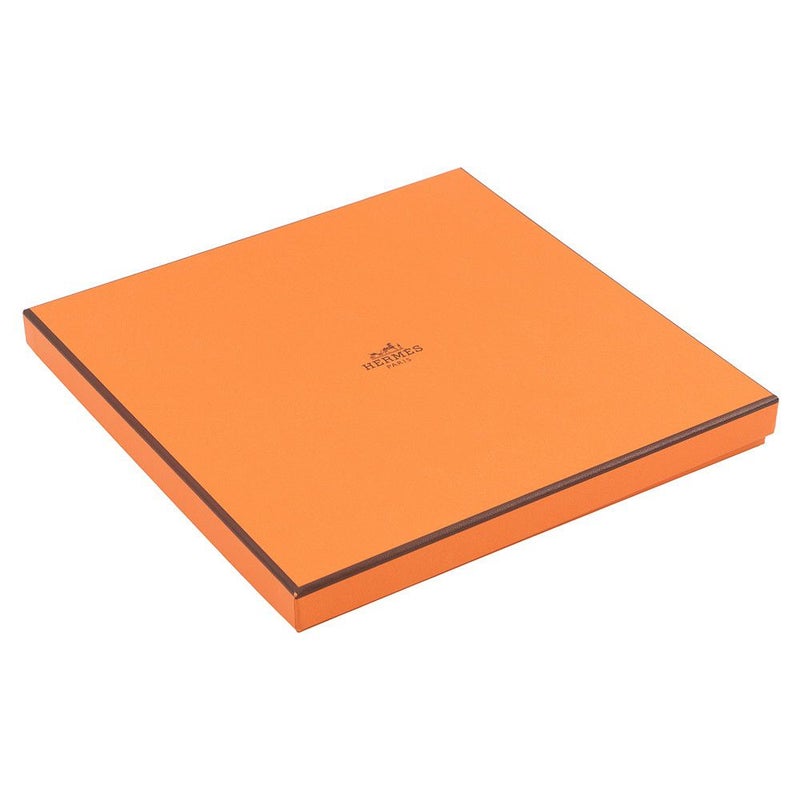 エルメス スカーフ カレ90 プリーズ・ホールド・ザ・ライン Please Hold The Line HERMES シルク 2025春夏