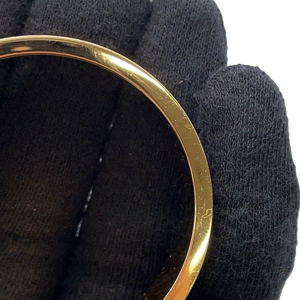 エルメス ブレスレット クリックH クリッククラックPM グラン・アパラ HERMES アクセサリー