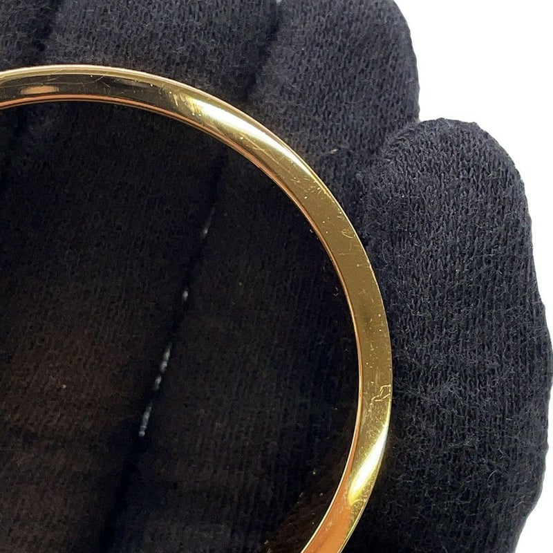 エルメス ブレスレット クリックH クリッククラックPM グラン・アパラ HERMES アクセサリー