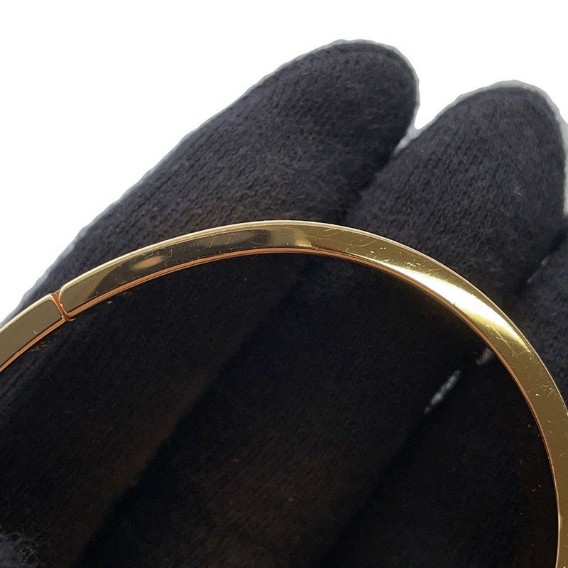 エルメス ブレスレット クリックH クリッククラックPM グラン・アパラ HERMES アクセサリー