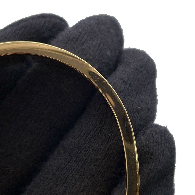 エルメス ブレスレット クリックH クリッククラックPM グラン・アパラ HERMES アクセサリー