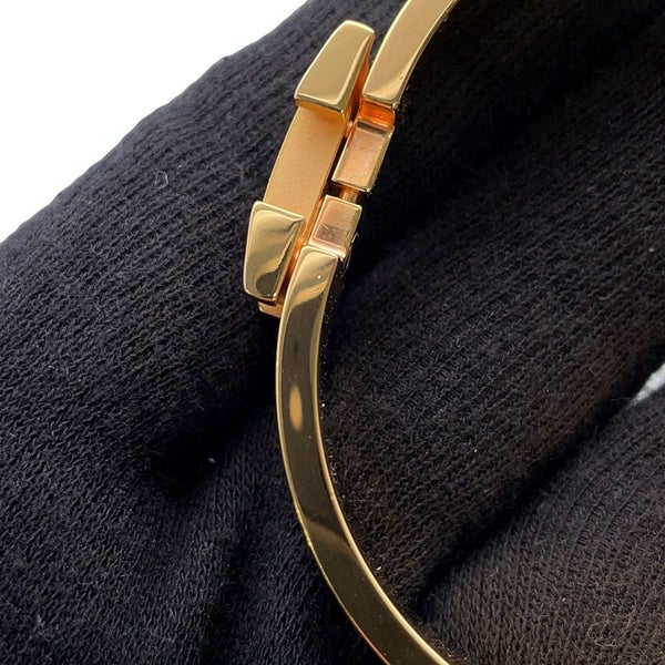 エルメス ブレスレット クリックH クリッククラックPM グラン・アパラ HERMES アクセサリー