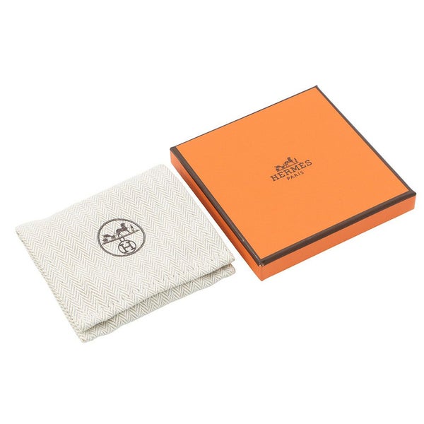 エルメス ブレスレット クリックH クリッククラックPM グラン・アパラ HERMES アクセサリー