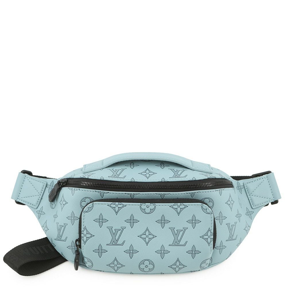 LOUIS VUITTON モノグラム ボディバッグ 楽天市場】ルイヴィトン モノグラム ショルダーバッグ（ボディバッグ