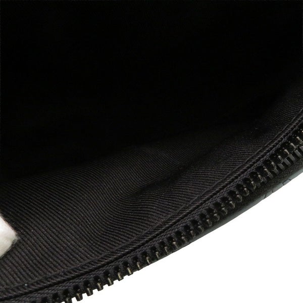 ルイヴィトン ボディバッグ モノグラム・シャドウ ラッシュ･バムバッグ M46108 ヴィトン バッグ メンズ ウエストバッグ