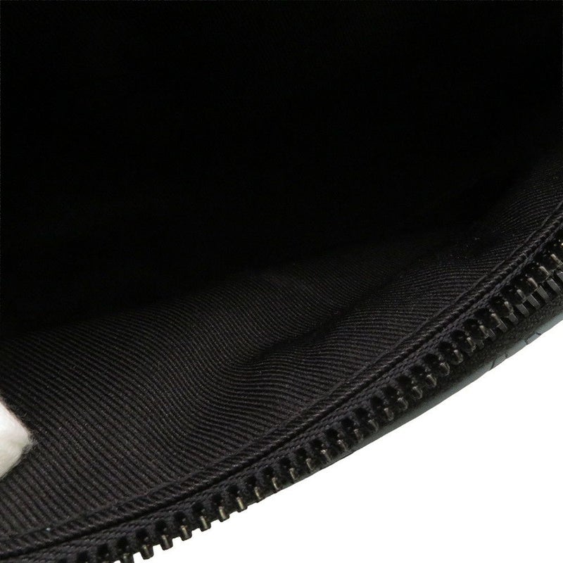 ルイヴィトン ボディバッグ モノグラム・シャドウ ラッシュ･バムバッグ M46108 ヴィトン バッグ メンズ ウエストバッグ