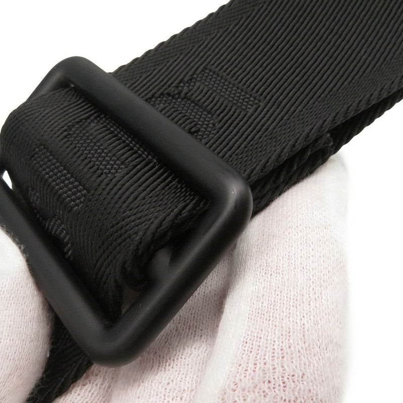 ルイヴィトン ボディバッグ モノグラム・シャドウ ラッシュ･バムバッグ M46108 ヴィトン バッグ メンズ ウエストバッグ