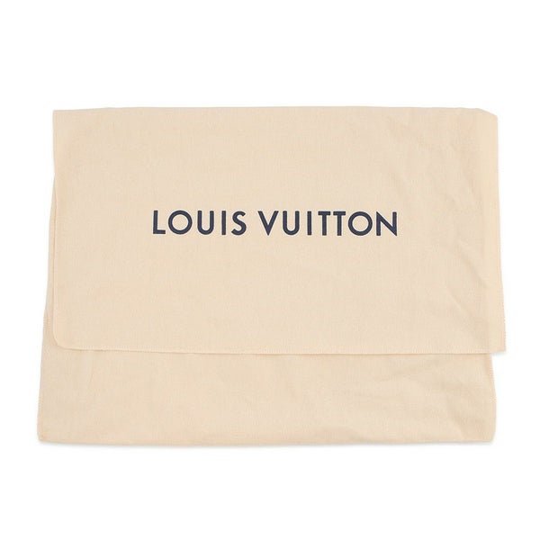 ルイヴィトン ボディバッグ モノグラム・シャドウ ラッシュ･バムバッグ M46108 ヴィトン バッグ メンズ ウエストバッグ